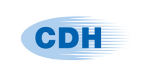 logo CDH-300x150.png