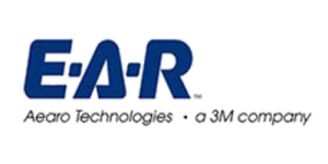 logo EAR-300x150.png