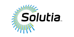logo Solutia-logo-300x150.png