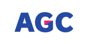 logo agc-300x150.png