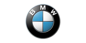 logo bmw-300x150.png