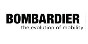 logo boombardier-300x150.png