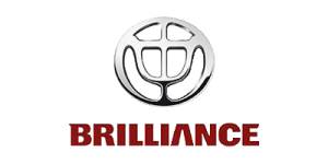 logo briliance-300x150.png