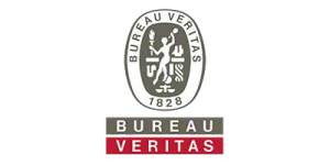 logo bureau-300x150.png