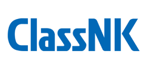logo classNK-300x150.png