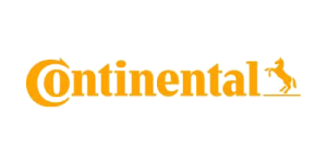 logo continental-300x150.png