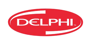 logo delphi-300x150.png