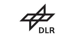 logo dlr-300x150.png