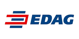 logo edag-300x150.png