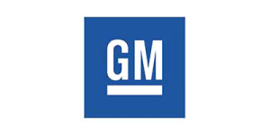 logo gm-300x150.png