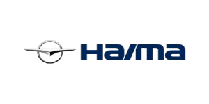 logo haima-300x150.png