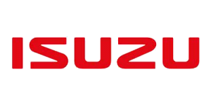 logo isuzu-300x150.png