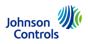 logo johnson-300x150.png