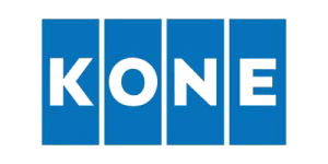logo kone-300x150.png