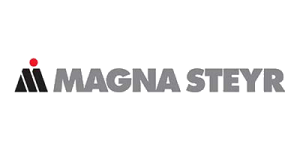 logo magna-300x150.png