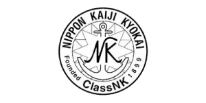 logo nippon-300x150.png