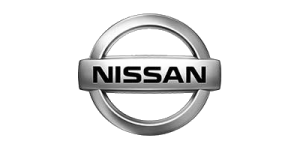 logo nissan-300x150.png
