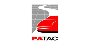logo patac-300x150.png