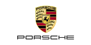 logo porsche-300x150.png