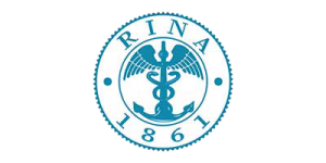 logo rina-300x150.png