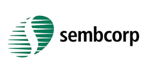 logo sembcorp-300x150.png