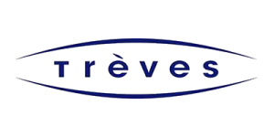 treves-300x150.png